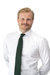 Miska Piirainen