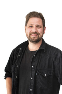 Mikko Reunanen
