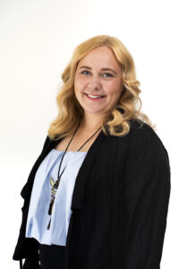 Karoliina Pihlajamäki