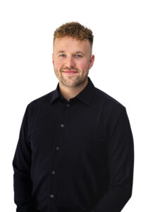 Leevi Näreharju