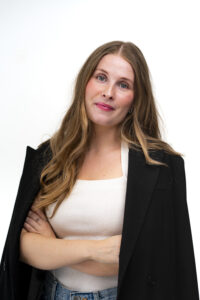 Moona Renvall
