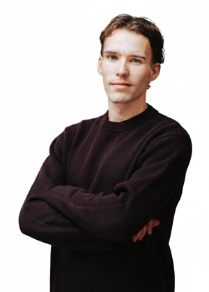 eetu perämäki ummo lkv